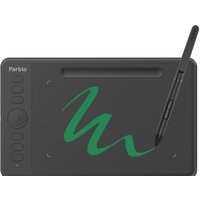 Parblo Intangbo S (черный) Image #11