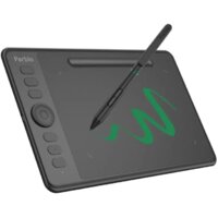 Parblo Intangbo S (черный) Image #9