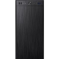 Accord ACC-3407 Image #4