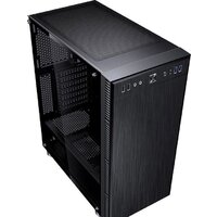 Accord ACC-3407 Image #2