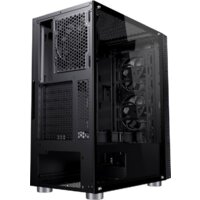 Accord ACC-3407 Image #7