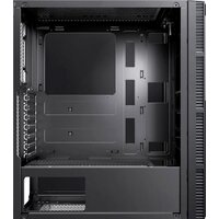 Accord ACC-3407 Image #10