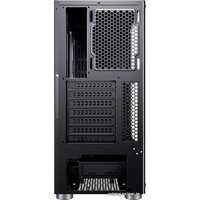 Accord ACC-3407 Image #8