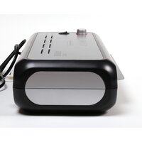 Office-Kit L2325 Image #4