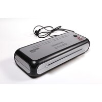 Office-Kit L2325 Image #5