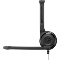 Sennheiser PC 5 CHAT Image #2