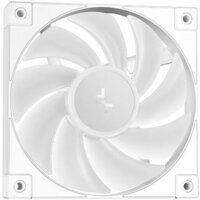 DeepCool LP240 WH R-LP240-WHMSMC-G-1 Image #3