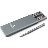 Cablexpert TK-SD-08R (49 предметов)