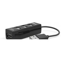 Ritmix CR-2402 Image #2