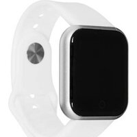 IRBIS IceLine (серебристый/белый) Image #3