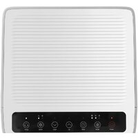 Funai Camellia MAC-CA25CON04 Image #5