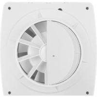 MAUNFELD MFX12TW Image #2