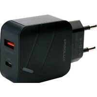 Ergolux ELX-РA01QC-C02