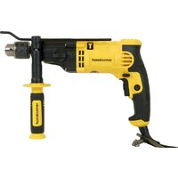 Hanskonner HID21100DS Image #2