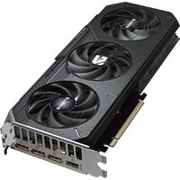 Gigabyte GeForce RTX 5060 Gaming 8G GV-N5060GAMING-8GD Image #5
