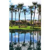 БРТЗ Дыхание тепла Лагуна ЭОБН-0.4-220-УХЛ4