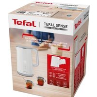 Tefal KO693110 Image #15