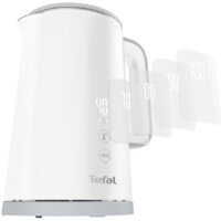 Tefal KO693110 Image #11
