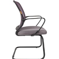 CHAIRMAN 698V (серый) Image #3