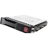 HP P40502-B21 480GB