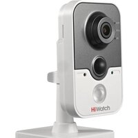 HiWatch DS-I214 (2.8 мм)