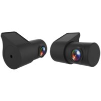 SilverStone F1 Integral 2.0 Image #2