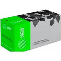 CACTUS CS-DRB205 Image #1