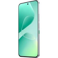 Infinix Hot 60 Pro X6885 8GB/256GB (зеленый) Image #4