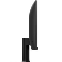 Philips 271V8LA/01 Image #4