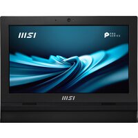 MSI Pro AP162T ADL-013RU