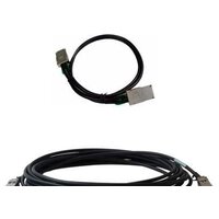 Huawei SFP-10G-CU3M