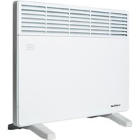 Neoclima Comforte T0.5