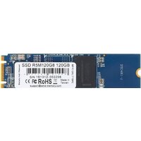AMD Radeon R5 120GB R5M120G8