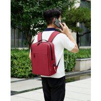 Goody Bright (красный) Image #8