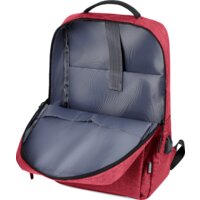 Goody Bright (красный) Image #6