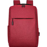 Goody Bright (красный) Image #2