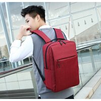 Goody Bright (красный) Image #3