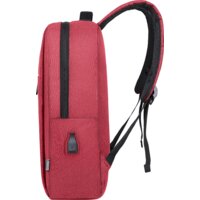 Goody Bright (красный) Image #4