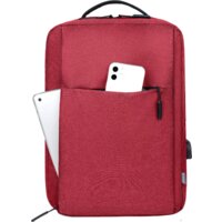 Goody Bright (красный) Image #5