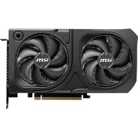 MSI GeForce RTX 5060 Ti 8G Shadow 2X Plus
