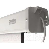 PL Vista MW MRS-NTSC-180D Image #2