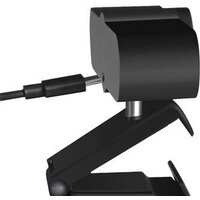 A4Tech PK-1000HA Image #4