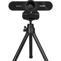 A4Tech PK-1000HA Image #5