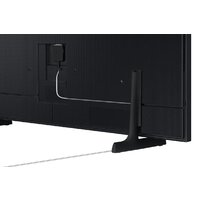 Samsung The Frame QLED LS03F QE43LS03FAUXRU Image #10