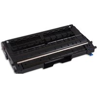 CACTUS CS-DR2075 Image #3