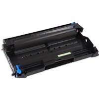 CACTUS CS-DR2075 Image #2