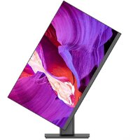 Digma Pro Unity DM23P7-ADXW03 Image #14