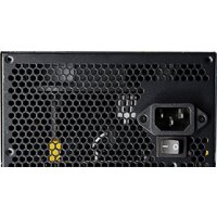 Cougar XTC500 Image #9