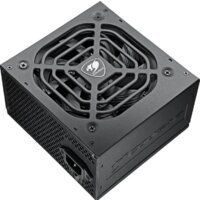 Cougar XTC500 Image #2