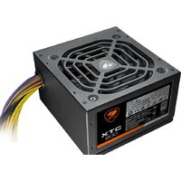 Cougar XTC500 Image #6